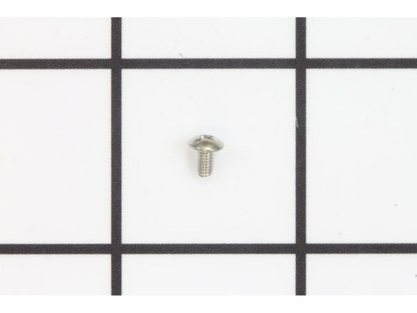 18267589-1-M-Penn-1211591-Spool Click Screw