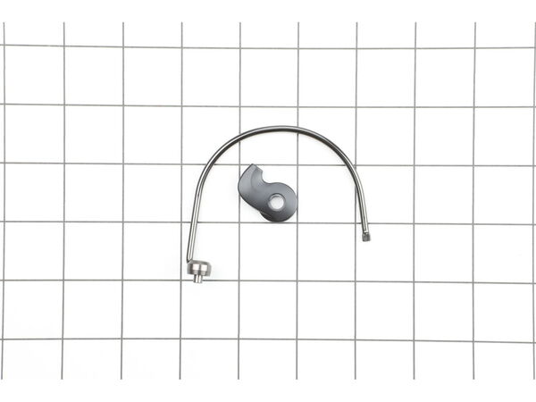 18267590-1-M-Penn-1211592-Bail Wire Assembly