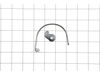 Bail Wire Assembly – Part Number: 1211592