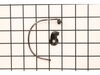 Bail Wire Assembly – Part Number: 1211593
