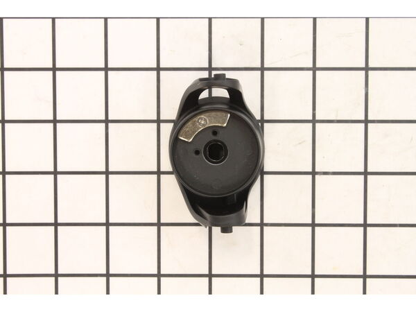 18267592-1-M-Penn-1211594-Rotor W/ Weight & Screw