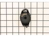 Rotor W/ Weight & Screw – Part Number: 1211594