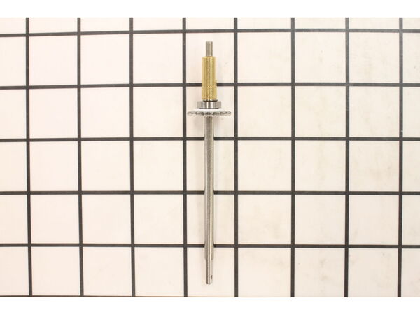 18267597-1-M-Penn-1211599-Spool Shaft Assembly