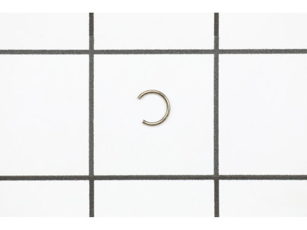 18267598-1-M-Penn-1211600-Bearing Lock Spring
