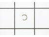 Bearing Lock Spring – Part Number: 1211600