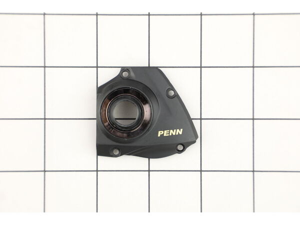 18267599-1-M-Penn-1211601-Housing Cover