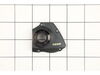 Housing Cover – Part Number: 1211601