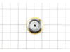 18267601-2-S-Penn-1211603-Spool Assembly