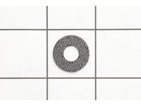 18267605-1-M-Penn-1211607-Drag Washer