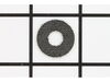 18267605-2-S-Penn-1211607-Drag Washer
