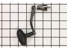 Handle Assembly – Part Number: 1211609