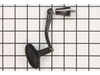 Handle Assembly – Part Number: 1211609