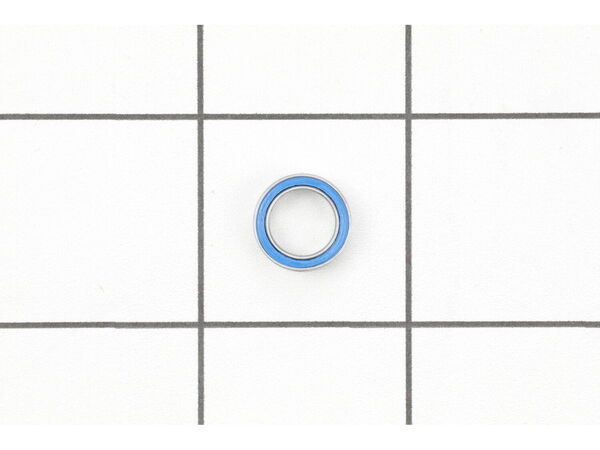 18267608-1-M-Penn-1211610-Spool Ball Bearing