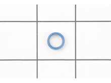 Spool Ball Bearing – Part Number: 1211610