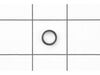 18267608-2-S-Penn-1211610-Spool Ball Bearing