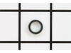 18267608-3-S-Penn-1211610-Spool Ball Bearing