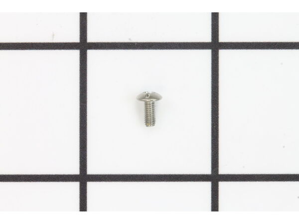 18267609-1-M-Penn-1211612-Spool Click Screw