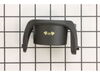 Rotor W/ Weight & Screw – Part Number: 1211615
