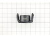 Rotor W/ Weight & Screw – Part Number: 1211616