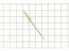 Spool Shaft Assembly – Part Number: 1211619