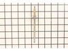 18267614-2-S-Penn-1211619-Spool Shaft Assembly