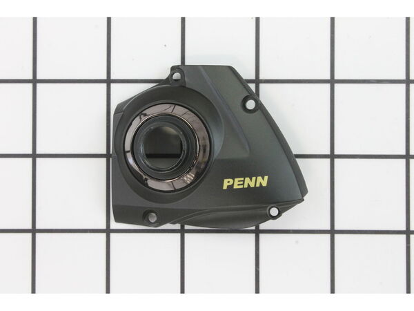 18267616-1-M-Penn-1211621-Housing Cover