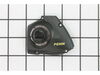 Housing Cover – Part Number: 1211621