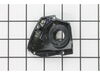 18267616-2-S-Penn-1211621-Housing Cover