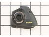 18267616-3-S-Penn-1211621-Housing Cover