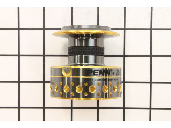 18267618-1-M-Penn-1211624-Spool Assembly