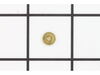 Click Tongue Washer – Part Number: 1211626
