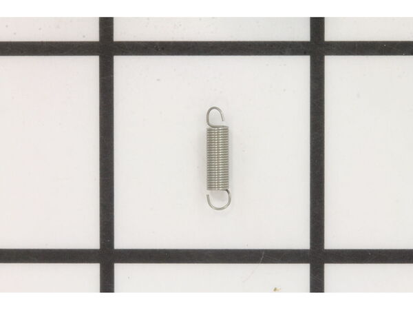 18267621-1-M-Penn-1211627-Click Tongue Spring