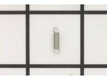 Click Tongue Spring – Part Number: 1211627