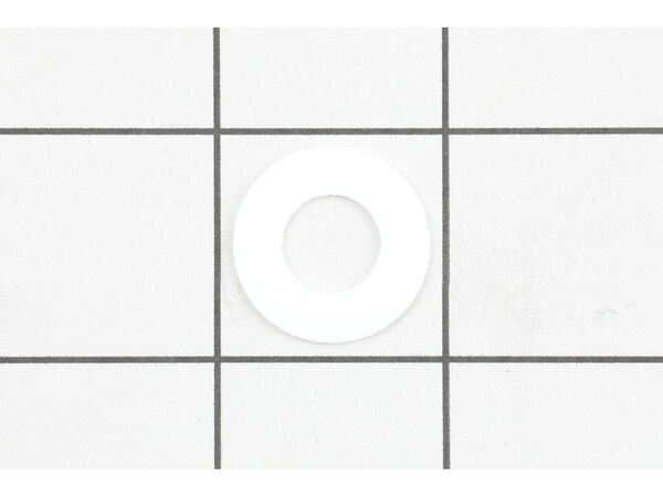 18267623-1-M-Penn-1211629-Thrust Washer