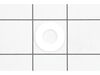Thrust Washer – Part Number: 1211629