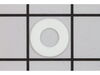 18267623-2-S-Penn-1211629-Thrust Washer