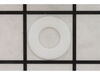 18267623-3-S-Penn-1211629-Thrust Washer