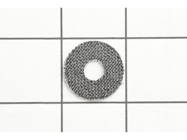 18267624-1-M-Penn-1211630-Drag Washer