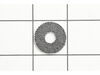 Drag Washer – Part Number: 1211630