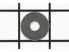 18267624-2-S-Penn-1211630-Drag Washer
