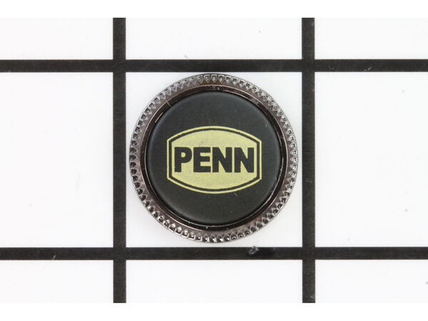 18267625-1-M-Penn-1211631-Bearing Cover Assembly