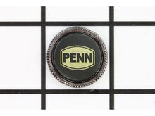 Bearing Cover Assembly – Part Number: 1211631