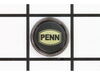 18267625-1-S-Penn-1211631-Bearing Cover Assembly