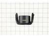 Rotor W/ Weight & Screw – Part Number: 1211636