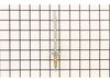 Spool Shaft Assembly – Part Number: 1211638