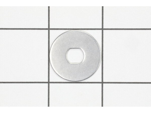 18267637-1-M-Penn-1211646-Keyed Washer