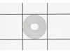 18267637-2-S-Penn-1211646-Keyed Washer