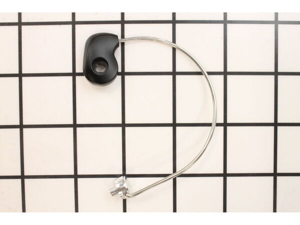 18267643-1-M-Penn-1211653-Bail Wire Assembly
