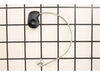 Bail Wire Assembly – Part Number: 1211653