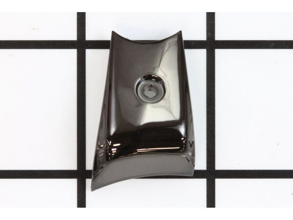 18267645-1-M-Penn-1211655-Bail Pivot Cover